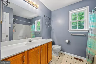 79 Annapolis Drive, Sicklerville, NJ 08081 - Photo 30