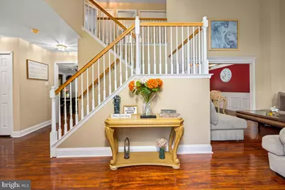 79 Annapolis Drive, Sicklerville, NJ 08081 - Photo 6
