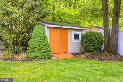 79 Annapolis Drive, Sicklerville, NJ 08081 - Photo 56