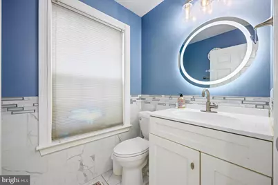 79 Annapolis Drive, Sicklerville, NJ 08081 - Photo 18