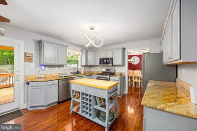 79 Annapolis Drive, Sicklerville, NJ 08081 - Photo 12