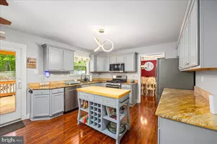 79 Annapolis Dr, Sicklerville, NJ 08081 - Photo 12