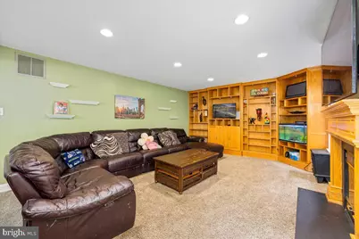 79 Annapolis Drive, Sicklerville, NJ 08081 - Photo 16