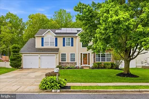 79 Annapolis Dr, Sicklerville, NJ 08081 - Photo 42