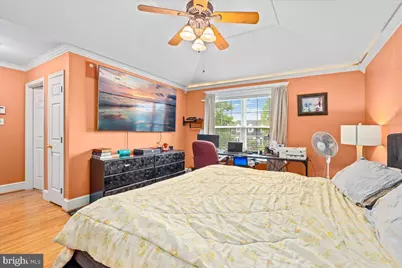 79 Annapolis Drive, Sicklerville, NJ 08081 - Photo 24