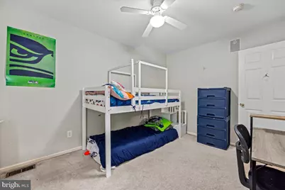 79 Annapolis Drive, Sicklerville, NJ 08081 - Photo 32