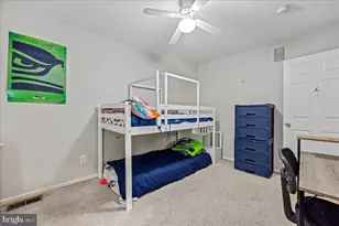 79 Annapolis Dr, Sicklerville, NJ 08081 - Photo 32