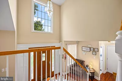 79 Annapolis Drive, Sicklerville, NJ 08081 - Photo 22