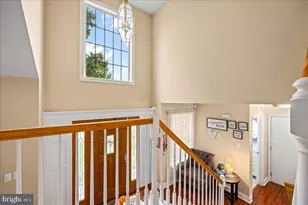 79 Annapolis Dr, Sicklerville, NJ 08081 - Photo 22