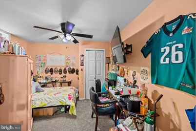 79 Annapolis Drive, Sicklerville, NJ 08081 - Photo 36