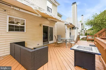 79 Annapolis Drive, Sicklerville, NJ 08081 - Photo 50