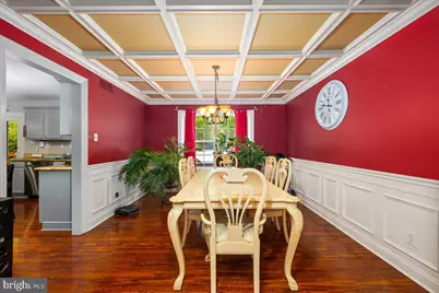 79 Annapolis Drive, Sicklerville, NJ 08081 - Photo 8