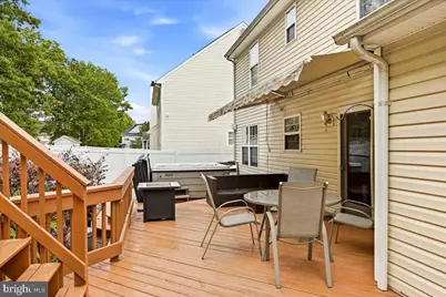 79 Annapolis Drive, Sicklerville, NJ 08081 - Photo 48