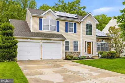 79 Annapolis Drive, Sicklerville, NJ 08081 - Photo 4