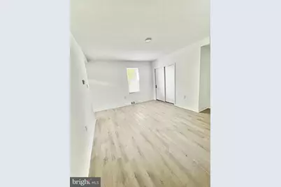 905 Jersey Avenue #1, Gloucester City, NJ 08030 - Photo 12
