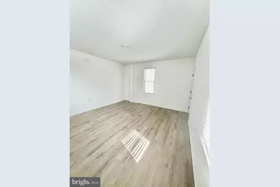 905 Jersey Avenue #1, Gloucester City, NJ 08030 - Photo 14