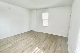 905 Jersey Ave, Gloucester City, NJ 08030 - Photo 14