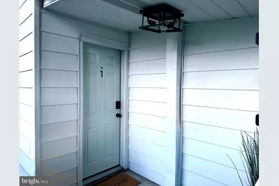 905 Jersey Avenue #1, Gloucester City, NJ 08030 - Photo 24