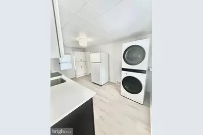 905 Jersey Avenue #1, Gloucester City, NJ 08030 - Photo 8