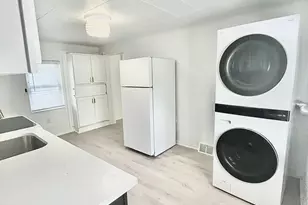 905 Jersey Ave, Gloucester City, NJ 08030 - Photo 8