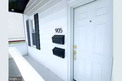 905 Jersey Avenue #1, Gloucester City, NJ 08030 - Photo 26
