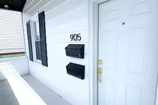 905 Jersey Ave, Gloucester City, NJ 08030 - Photo 26