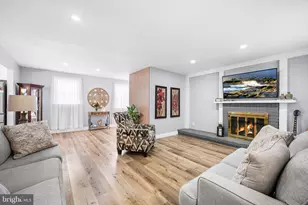1726 Briarwood Dr, Somerdale, NJ 08083 - Photo 6