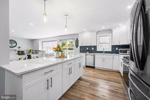 1726 Briarwood Dr, Somerdale, NJ 08083 - Photo 8