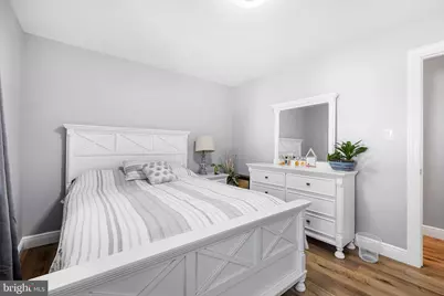 1726 Briarwood Drive, Somerdale, NJ 08083 - Photo 18