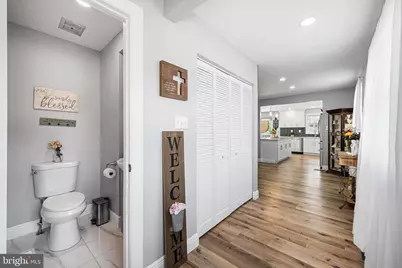 1726 Briarwood Drive, Somerdale, NJ 08083 - Photo 14