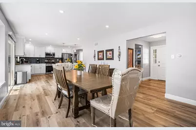 1726 Briarwood Drive, Somerdale, NJ 08083 - Photo 12
