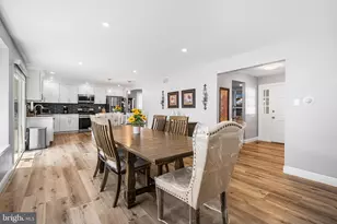 1726 Briarwood Dr, Somerdale, NJ 08083 - Photo 12