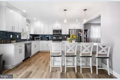 1726 Briarwood Drive, Somerdale, NJ 08083 - Photo 10