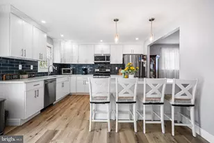 1726 Briarwood Dr, Somerdale, NJ 08083 - Photo 10