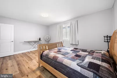 1726 Briarwood Drive, Somerdale, NJ 08083 - Photo 24