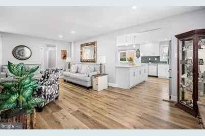 1726 Briarwood Drive, Somerdale, NJ 08083 - Photo 4