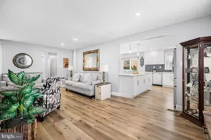 1726 Briarwood Dr, Somerdale, NJ 08083 - Photo 4