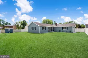 1726 Briarwood Dr, Somerdale, NJ 08083 - Photo 34