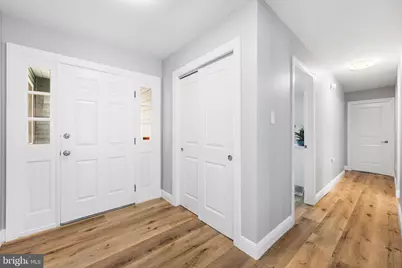 1726 Briarwood Drive, Somerdale, NJ 08083 - Photo 16