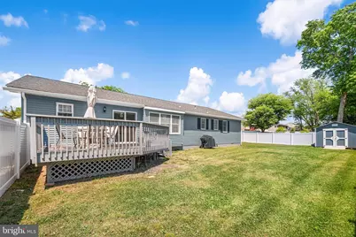 1726 Briarwood Drive, Somerdale, NJ 08083 - Photo 32