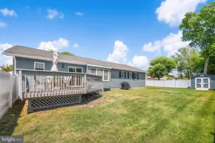 1726 Briarwood Dr, Somerdale, NJ 08083 - Photo 32