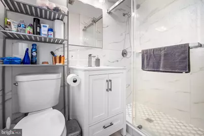 1726 Briarwood Drive, Somerdale, NJ 08083 - Photo 28