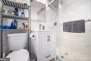 1726 Briarwood Dr, Somerdale, NJ 08083 - Photo 28