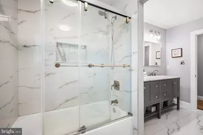 1726 Briarwood Drive, Somerdale, NJ 08083 - Photo 22