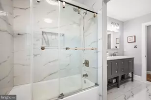 1726 Briarwood Dr, Somerdale, NJ 08083 - Photo 22