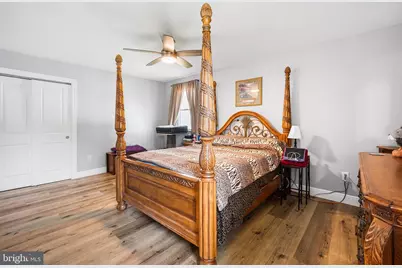 1726 Briarwood Drive, Somerdale, NJ 08083 - Photo 26