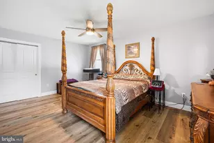 1726 Briarwood Dr, Somerdale, NJ 08083 - Photo 26