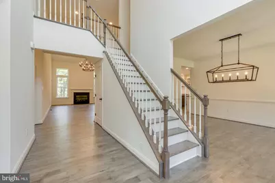 002 Mullen Drive, Sicklerville, NJ 08081 - Photo 4