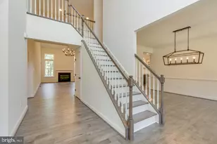 002 Mullen Dr, Sicklerville, NJ 08081 - Photo 4