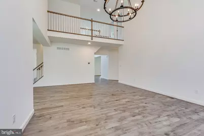 002 Mullen Drive, Sicklerville, NJ 08081 - Photo 6